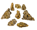 dradon stone