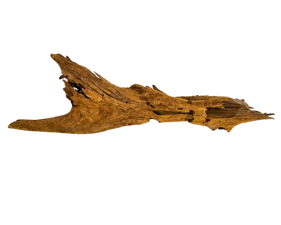 Yati Wood