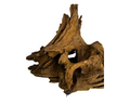 Yati Wood