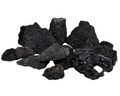 Black Lava