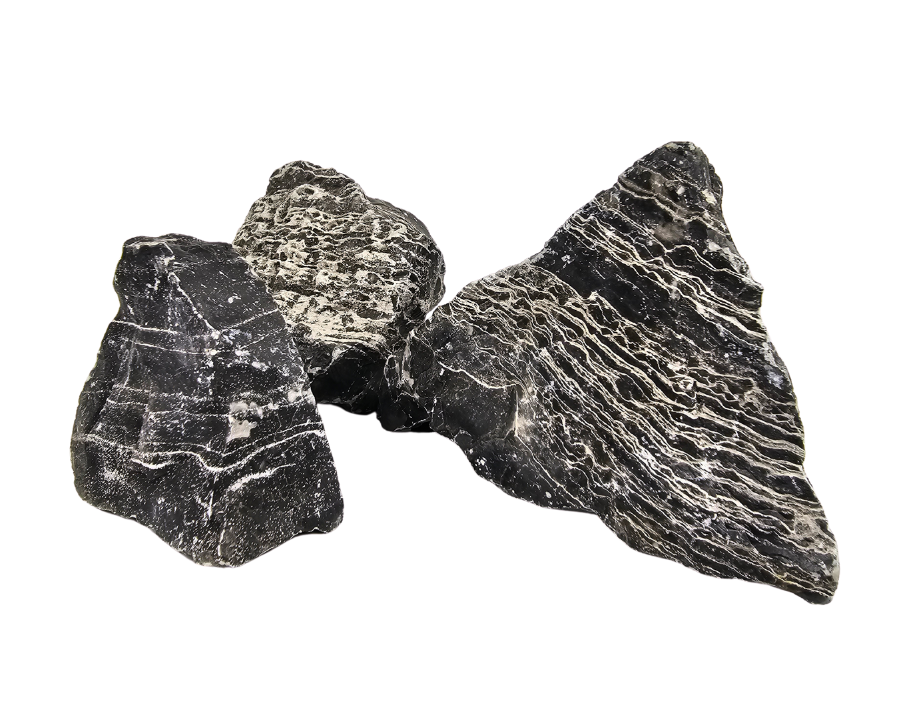 leopard stone