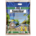 jbl sansibar