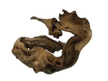 Savanna Wood Korene 10-15 cm