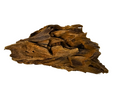 Yati Wood