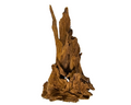 Yati Wood