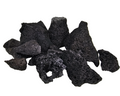 Black Lava