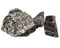 leopard stone