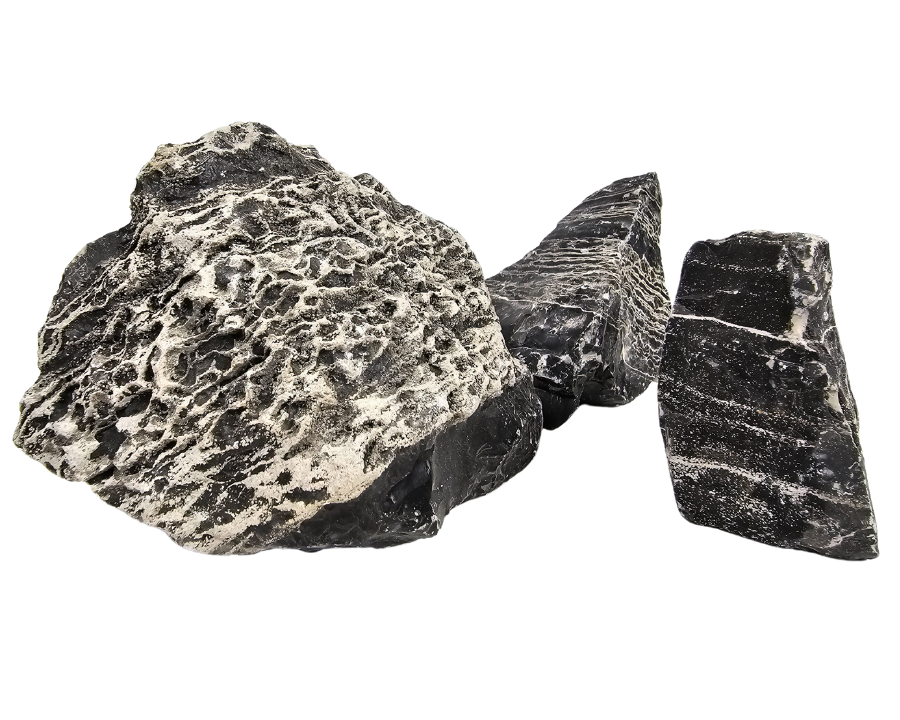leopard stone