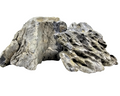 Seiryu Stone – ikonický kameň pre aquascaping