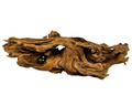Yati Wood