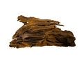Yati Wood