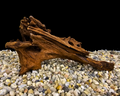 Yati Wood
