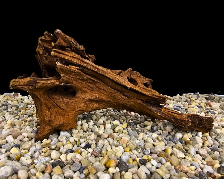 Yati Wood