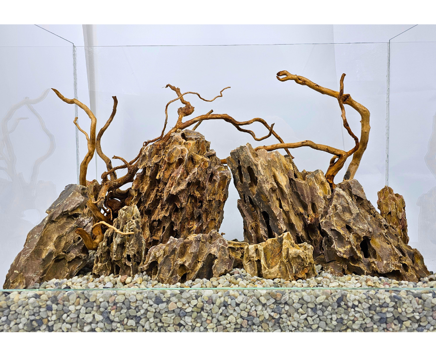 ohko stone