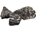 leopard stone