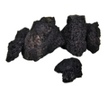 Black Lava