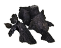 Black Lava