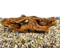 Yati Wood