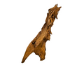 Yati Wood