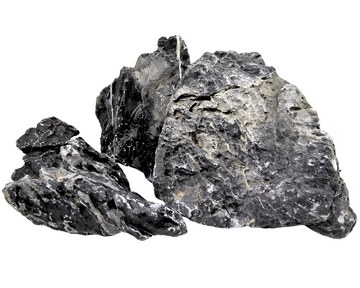 dark seiryu stone