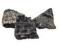leopard stone