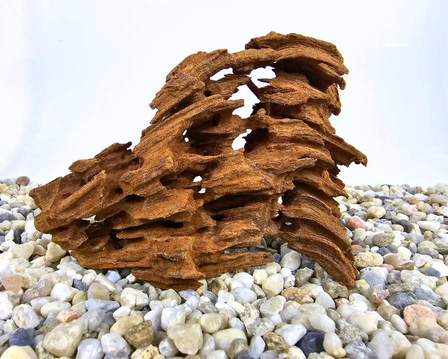 Yati Wood
