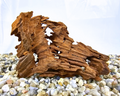 Yati Wood