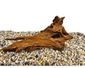 Yati Wood