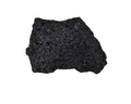 Black Lava