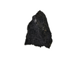 Black Lava