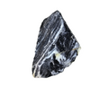 Aurum Black & White