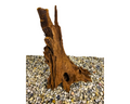 Yati Wood