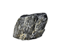 Aurum Black & White