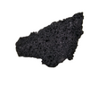 Black Lava