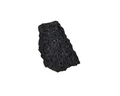 Black Lava