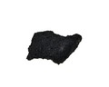Black Lava