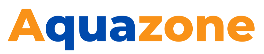 Aquazone