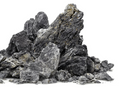Seiryu Stone – ikonický kameň pre aquascaping