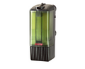 eheim filter pickup 45