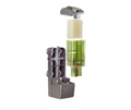 eheim filter pickup 45