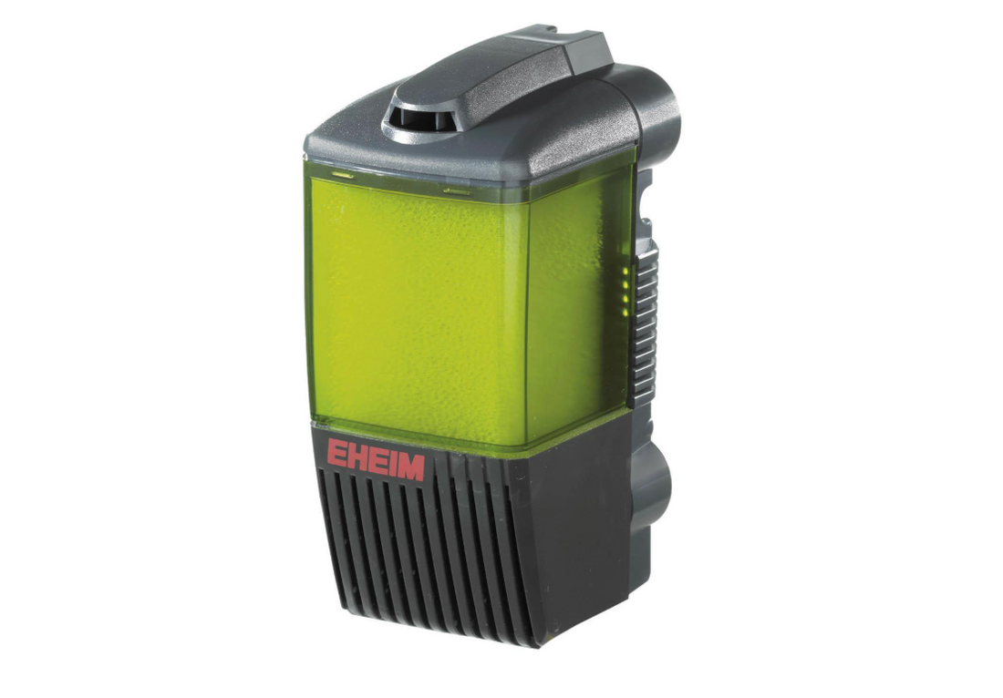 EHEIM pickup 60 vnútorný filter