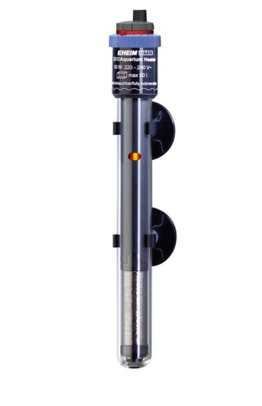 EHEIM thermocontrol 50