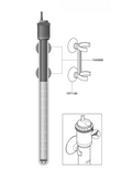 EHEIM thermocontrol 50
