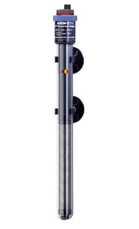 EHEIM thermocontrol 100