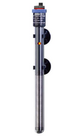 EHEIM thermocontrol 100