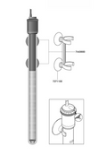 EHEIM thermocontrol 100