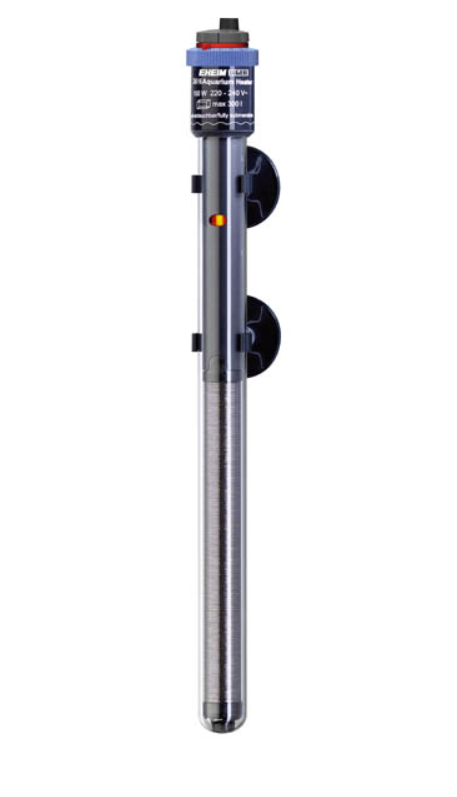 EHEIM thermocontrol 125