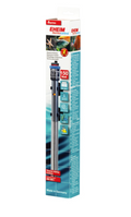EHEIM thermocontrol 150