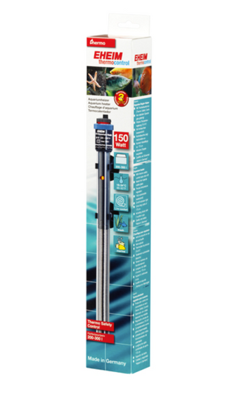 EHEIM thermocontrol 150