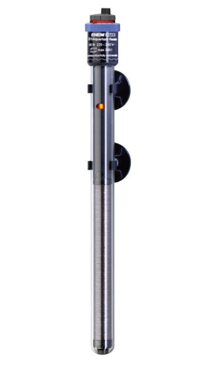 EHEIM thermocontrol 150
